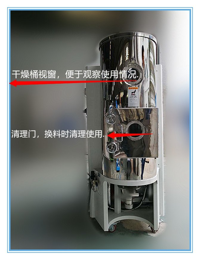 0409-2(1)_副本_WPS圖片.jpg 0409-2(1)_副本_WPS圖片.jpg